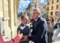 rafael-garcia-juan-vivas-ayuntamiento-004