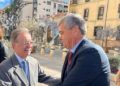 rafael-garcia-juan-vivas-ayuntamiento-006