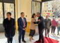 rafael-garcia-juan-vivas-ayuntamiento-007
