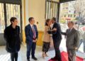 rafael-garcia-juan-vivas-ayuntamiento-008