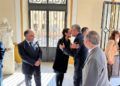 rafael-garcia-juan-vivas-ayuntamiento-009