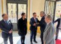 rafael-garcia-juan-vivas-ayuntamiento-010
