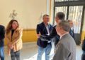 rafael-garcia-juan-vivas-ayuntamiento-011