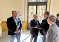 rafael-garcia-juan-vivas-ayuntamiento-012