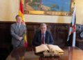 rafael-garcia-juan-vivas-ayuntamiento-015