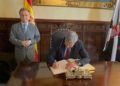 rafael-garcia-juan-vivas-ayuntamiento-017