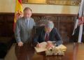 rafael-garcia-juan-vivas-ayuntamiento-018