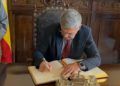 rafael-garcia-juan-vivas-ayuntamiento-019