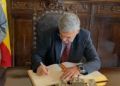 rafael-garcia-juan-vivas-ayuntamiento-020