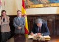 rafael-garcia-juan-vivas-ayuntamiento-022