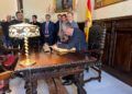 rafael-garcia-juan-vivas-ayuntamiento-023