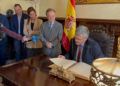rafael-garcia-juan-vivas-ayuntamiento-024