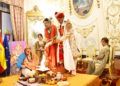 ramchandani-boda-hindu-piku-vero-020