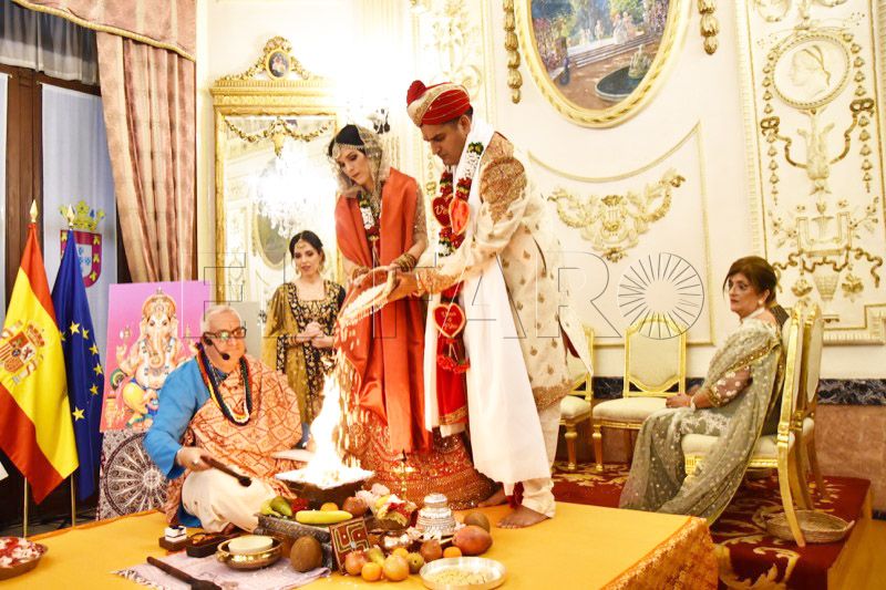 ramchandani-boda-hindu-piku-vero-020