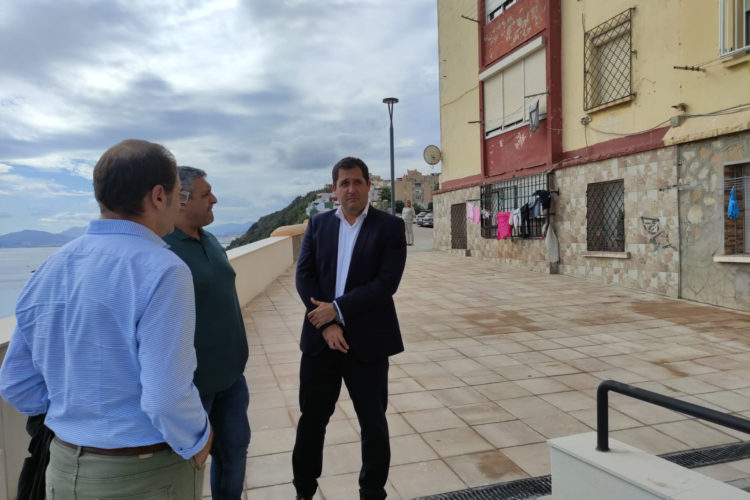 ramirez-dris-obras-alferez-provisional (16)
