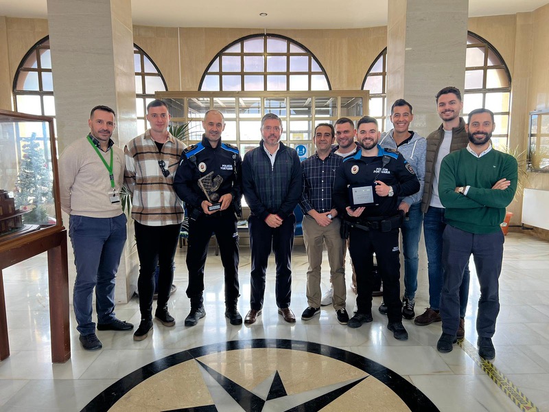 recepcion-puerto-jugadores-campeonato-interpuertos-002