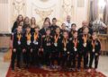 recepcion-vivas-club-sepai-005