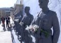 recuerdo-comandancia-difuntos-guerra-africa-004