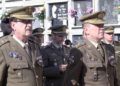 recuerdo-comandancia-difuntos-guerra-africa-008