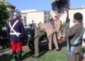 recuerdo-regulares-caballeria-difuntos-cementerio-002