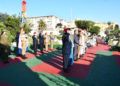 regulares-cementerio-musulman-dia-difuntos-1