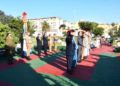 regulares-cementerio-musulman-dia-difuntos-8