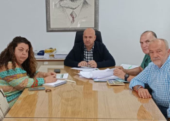 reunion-psoe-agrevice