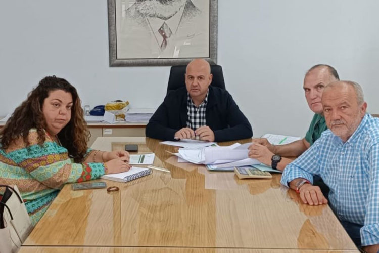 reunion-psoe-agrevice