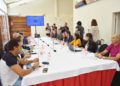 reunion-seguimiento-fondos-feder-chandiramani-001