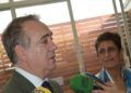 reunion-seguimiento-fondos-feder-chandiramani-005