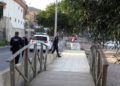 reyerta-ceti-policia-benitez-001