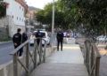reyerta-ceti-policia-benitez-009