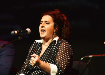 rocio-canastera-001
