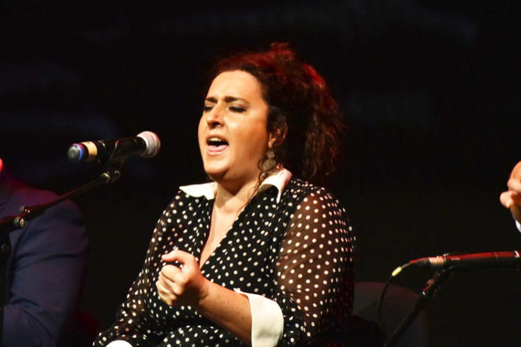 rocio-canastera-001