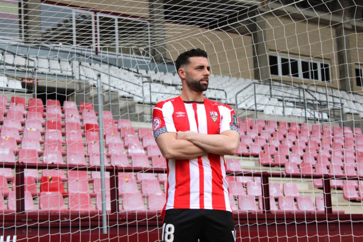 rodri-rios-fichaje-ceuta