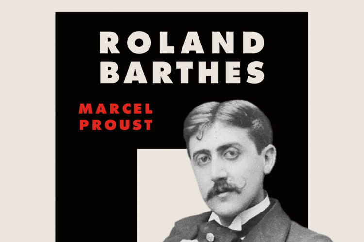 roland-barthes
