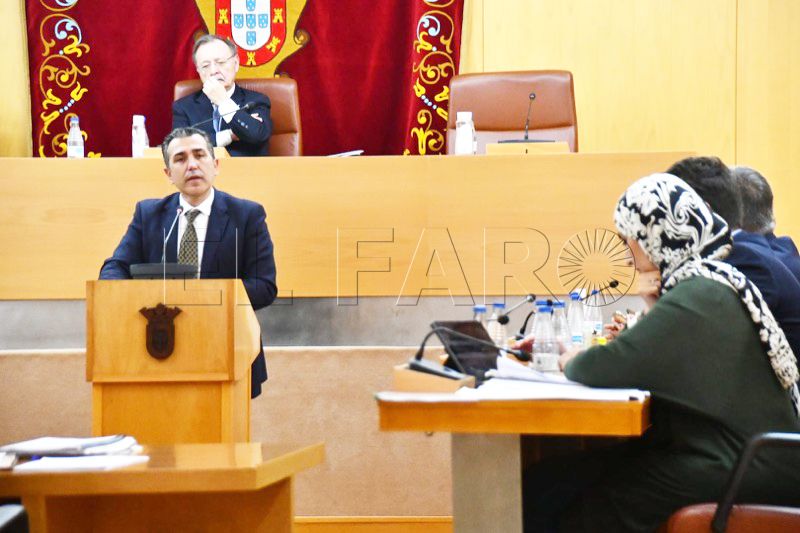 rontome-pleno-presupuestos-002