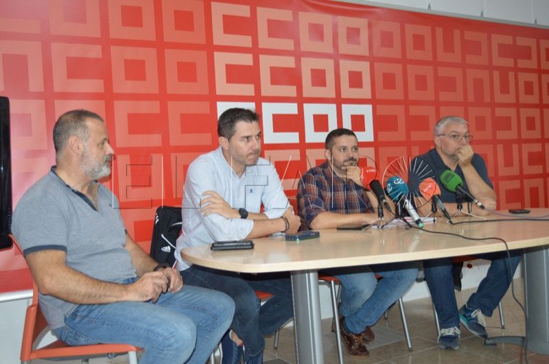 rueda-ccoo-federacion-futbol-ugt-005