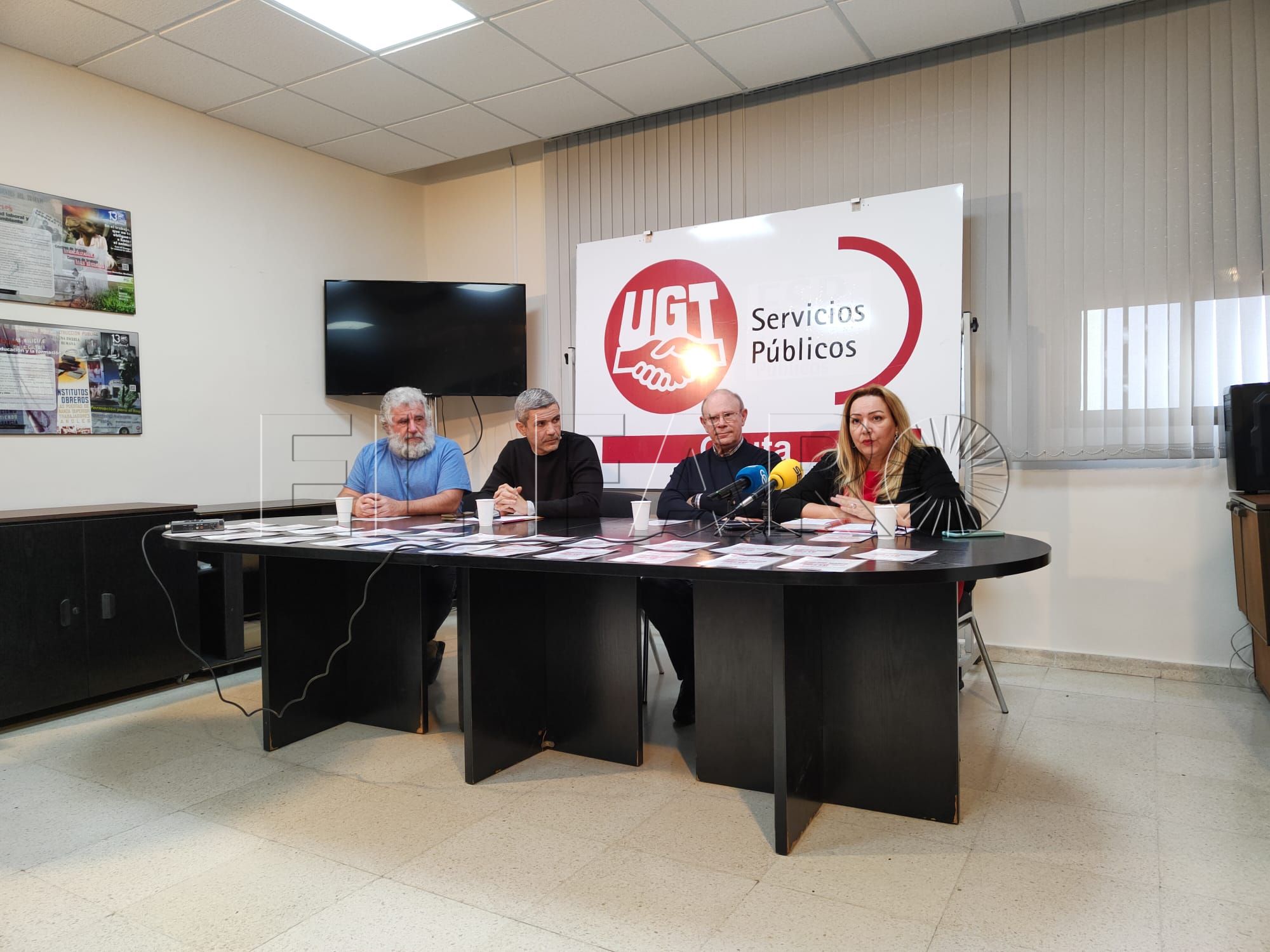 rueda-prensa-ugt-2