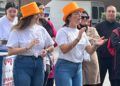 ruleta-semana-comercio-hadu-006