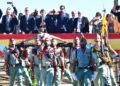 sabado-legionario-cofradias-legion-041