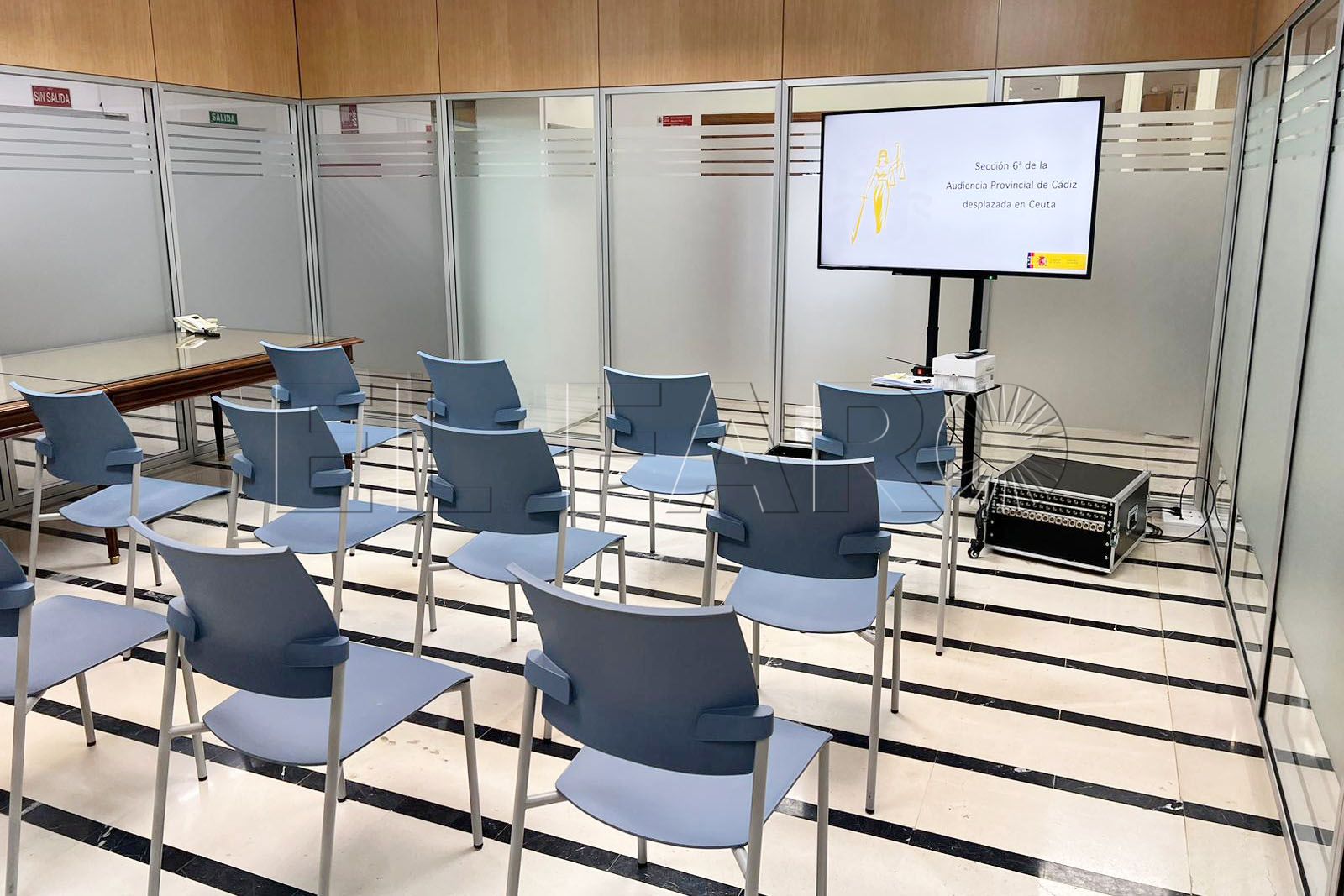 sala-prensa-audiencia