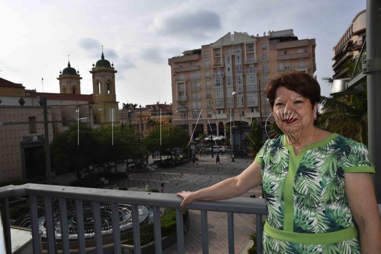 salvadora-mateos