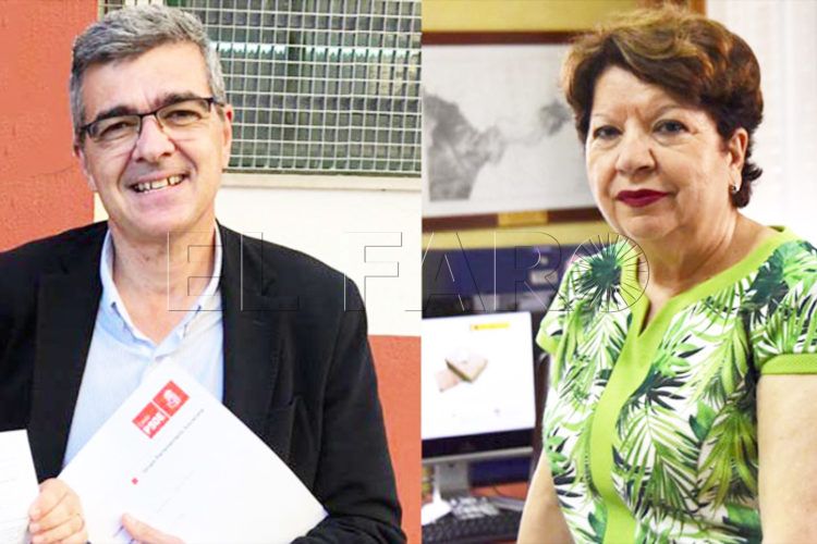 salvadora-mateos-rafael-garcia