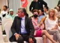 salvadora-mateos-rafael-garcia-acto-psoe