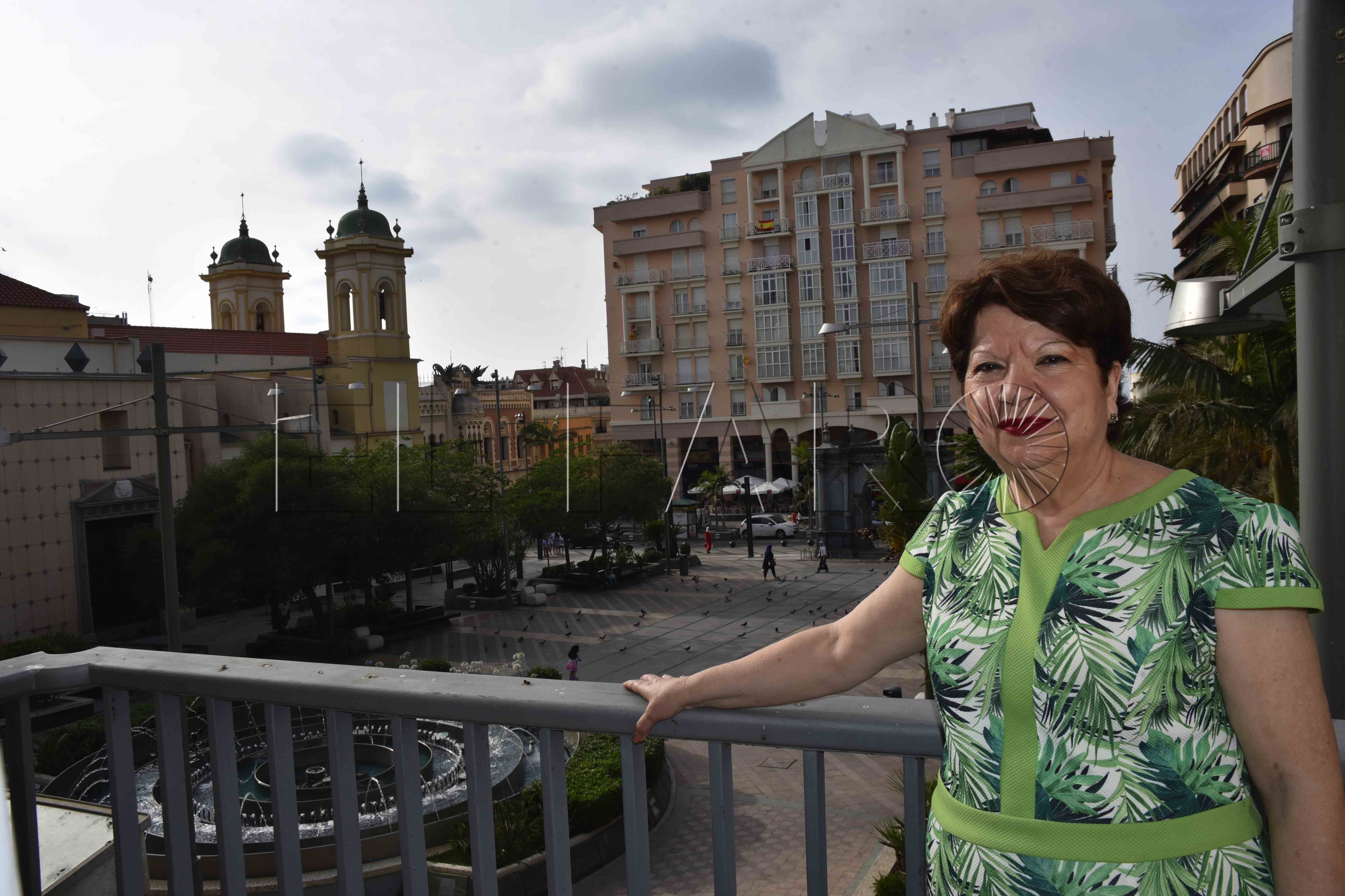 salvadora-mateos