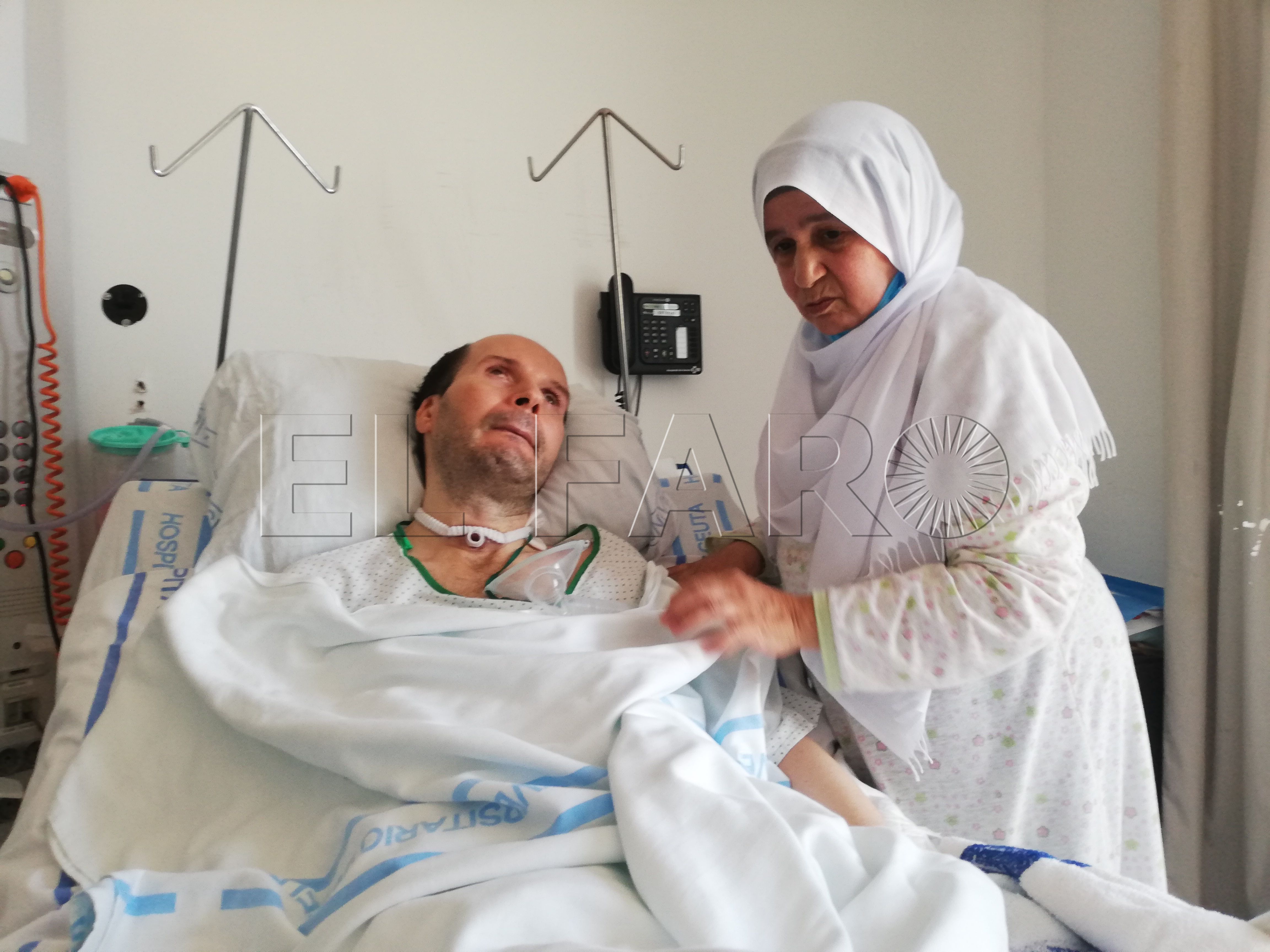 samir-saadia-hospital