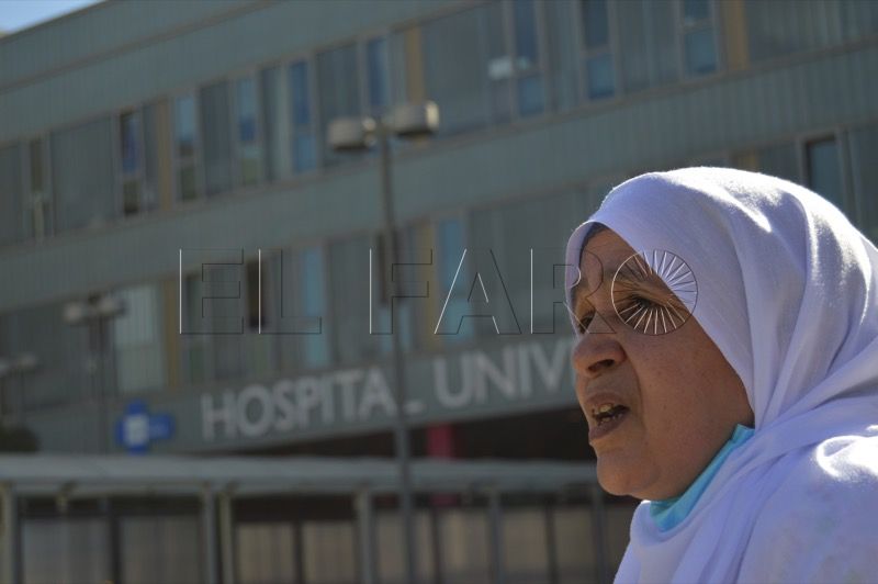 samir-saadia-olvido-hospital-atropellado-001