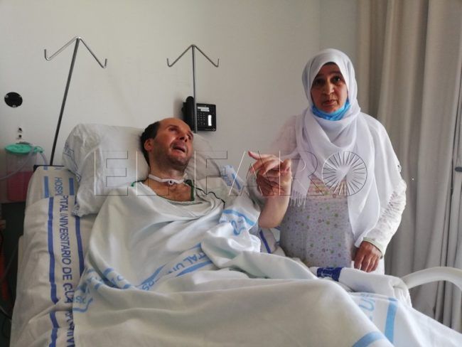 samir-saadia-olvido-hospital-atropellado-002