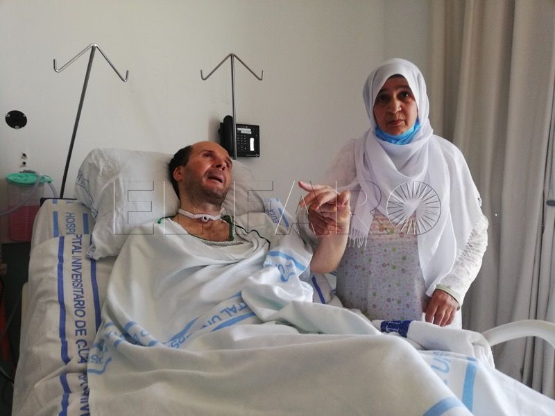 samir-saadia-olvido-hospital-atropellado-002